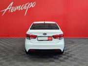 Kia Rio III Рестайлинг Вологда  - изображение 23