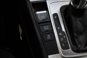 Volkswagen Passat B7 Москва  - изображение 37
