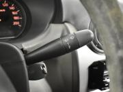 Renault Logan I Рестайлинг Казань  - изображение 29