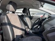 Ford Focus III Нижний Новгород  - изображение 25