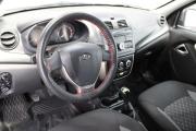 Lada (ВАЗ) Granta I Рестайлинг Ярославль  - изображение 24