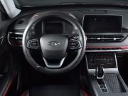 Chery Tiggo 4 Pro I Кемерово  - изображение 35