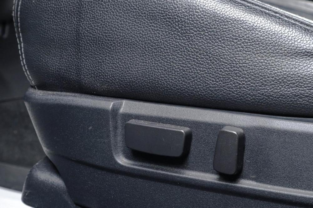 Mitsubishi Outlander III Рестайлинг 2 Челябинск  - изображение 10