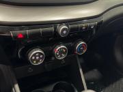 Lada (ВАЗ) Vesta I Рестайлинг (NG) Ставрополь  - изображение 52