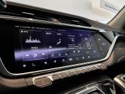 Geely Atlas Pro Волгоград  - изображение 49