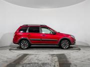 Lada (ВАЗ) Granta I Рестайлинг Санкт-Петербург  - изображение 24