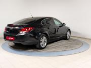 Opel Insignia I Екатеринбург  - изображение 24