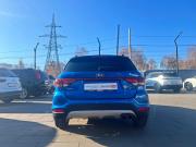 Kia Rio IV Стерлитамак  - изображение 28