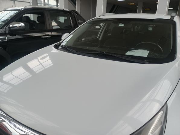 Kia Sportage III с пробегом 2013 года, цена 1 249 000 рублей, 210000 км, внедорожник, Автокод Объявления