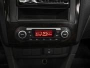 Ford Focus II Ставрополь  - изображение 32