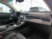 Geely Atlas Pro Казань  - изображение 35