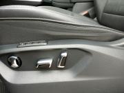 Volkswagen Talagon I Москва  - изображение 59