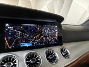 Mercedes-Benz E-Класс V (W213 S213 C238) Рестайлинг Москва  - изображение 45