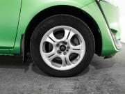 Toyota Sienta II Иркутск  - изображение 50