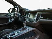 Porsche Macan I Волгоград  - изображение 72