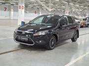 Ford Focus II Рестайлинг Казань  - изображение 23