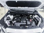 Toyota RAV4 VI (XA60) Казань  - изображение 33