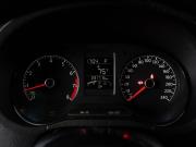 Volkswagen Polo V Рестайлинг Тюмень  - изображение 28
