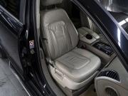Audi Q7 I (4L) Рестайлинг Тюмень  - изображение 42