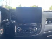 Mitsubishi Outlander III Брянск  - изображение 29