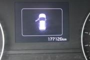 Kia Sportage IV Пермь  - изображение 42
