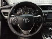 Toyota Corolla XI (E160 E170 E180) Пермь  - изображение 25