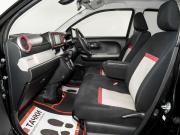 Toyota Passo III Иркутск  - изображение 26