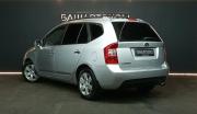 Kia Carens II (UN) Уфа  - изображение 26