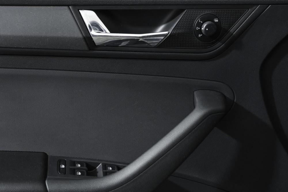 Skoda Rapid II Москва  - изображение 14