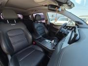 Chery Tiggo 7 Pro Max I Саратов  - изображение 79