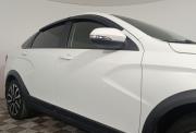 Lada (ВАЗ) Vesta I Рестайлинг (NG) Волгоград  - изображение 44