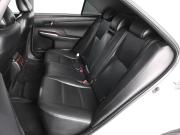 Toyota Camry VII (XV50) Ростов-на-Дону  - изображение 28