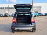 Skoda Yeti I Набережные Челны  - изображение 40