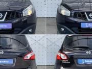 Nissan Qashqai I Рестайлинг Тамбов  - изображение 27