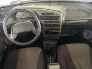 Lada (ВАЗ) 2113 Саратов  - изображение 25