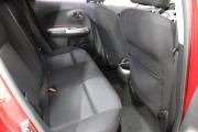 Nissan Juke I Ярославль  - изображение 26