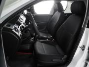 Skoda Rapid I Рестайлинг Воронеж  - изображение 26