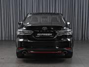 Toyota Camry VIII (XV70) Ставрополь  - изображение 31