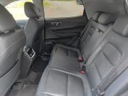 Chery Tiggo 4 Pro I Ижевск  - изображение 37