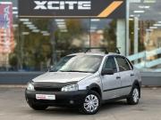 Lada (ВАЗ) Kalina I Архангельск  - изображение 20