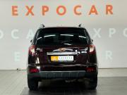 Geely Emgrand X7 I Волгоград  - изображение 14