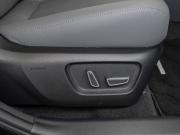 Toyota RAV4 VI (XA60) Москва  - изображение 47