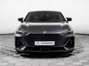 Changan UNI-V I Москва  - изображение 22