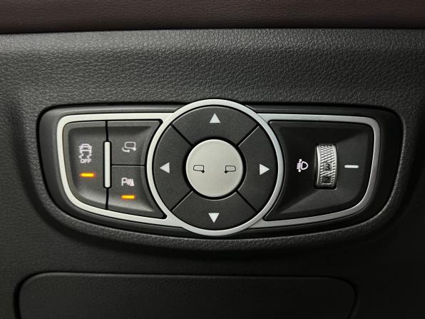 JETOUR X90+ с пробегом 2023 года, цена 1 900 000 рублей, 115000 км, внедорожник, Автокод Объявления