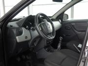 Renault Duster I Рестайлинг Березовский  - изображение 31