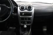 Renault Logan I Рестайлинг Ульяновск  - изображение 23