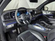 Mercedes-Benz GLE Coupe AMG II (C167) Москва  - изображение 39
