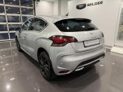 Citroen DS4 Подольск  - изображение 24