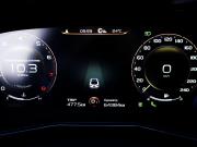 Geely Tugella I Рестайлинг Москва  - изображение 36