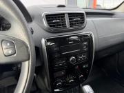Nissan Terrano III (D10) Набережные Челны  - изображение 33
